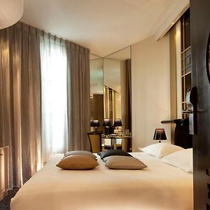 Secret de Paris - Hotel&Spa